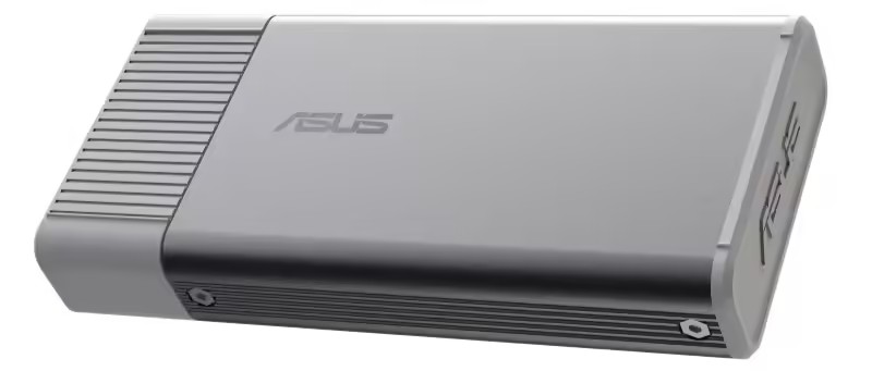 format,f_avif.avif (3).jpg format,f_avif.avif (3).jpg