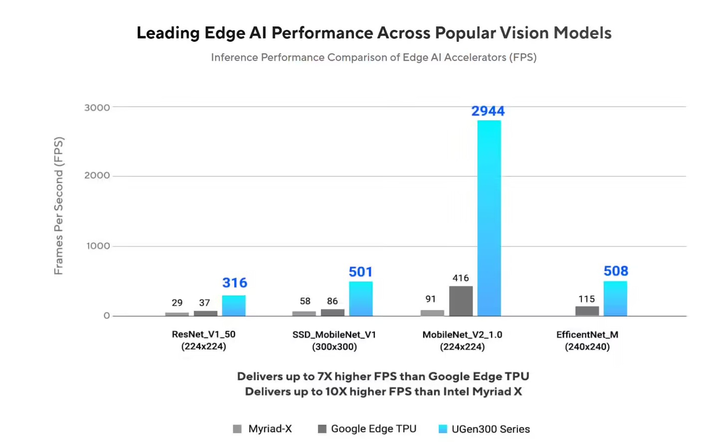 format,f_avif.avif (4).jpg format,f_avif.avif (4).jpg