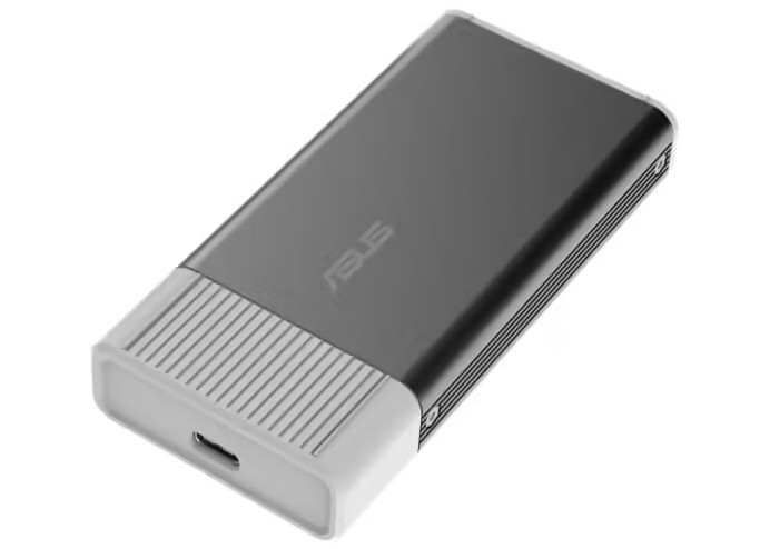 format,f_avif.avif (5).jpg format,f_avif.avif (5).jpg