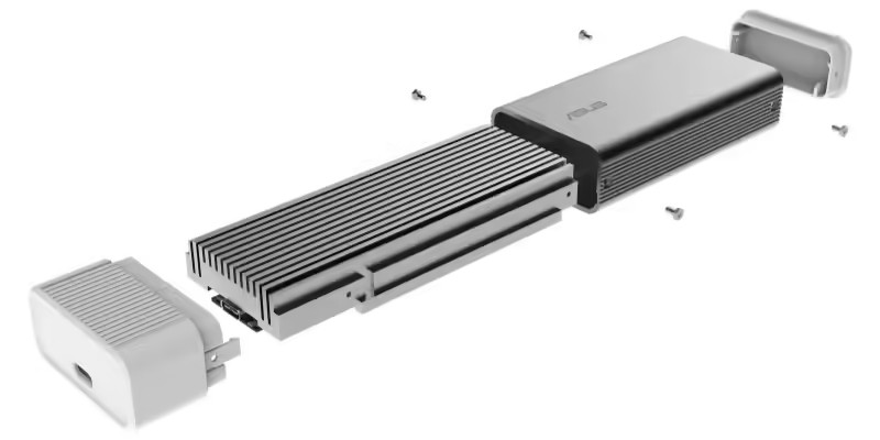 format,f_avif.avif (6).jpg format,f_avif.avif (6).jpg