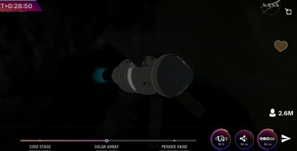 s_663d5b533ed645d09c9115a97c74a299.jpg s_663d5b533ed645d09c9115a97c74a299.jpg