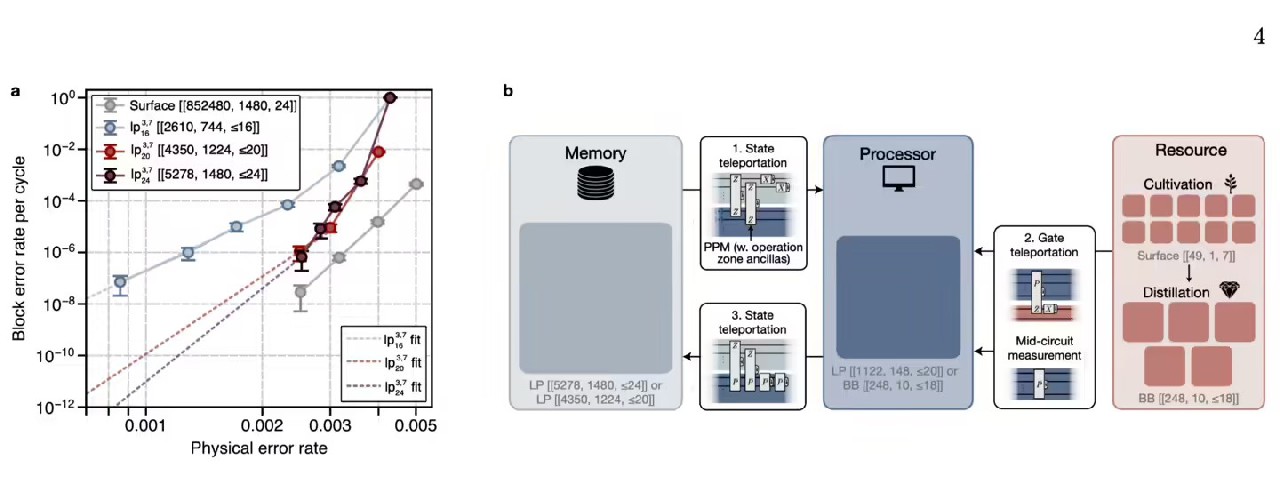 format,f_avif.avif (2).jpg