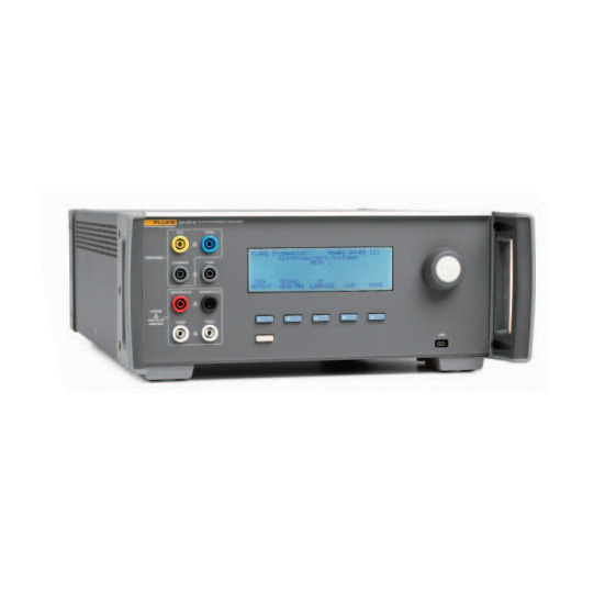 QA-ES III 高频电刀分析仪