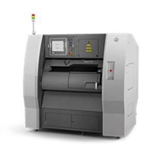 ProX DMP 300金属3D打印机
